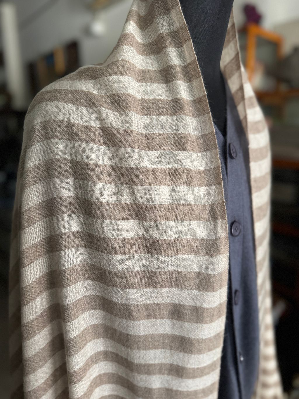 image_A4EE67C4-0D24-4992-AD83-F64EF3A903DC_1767953995