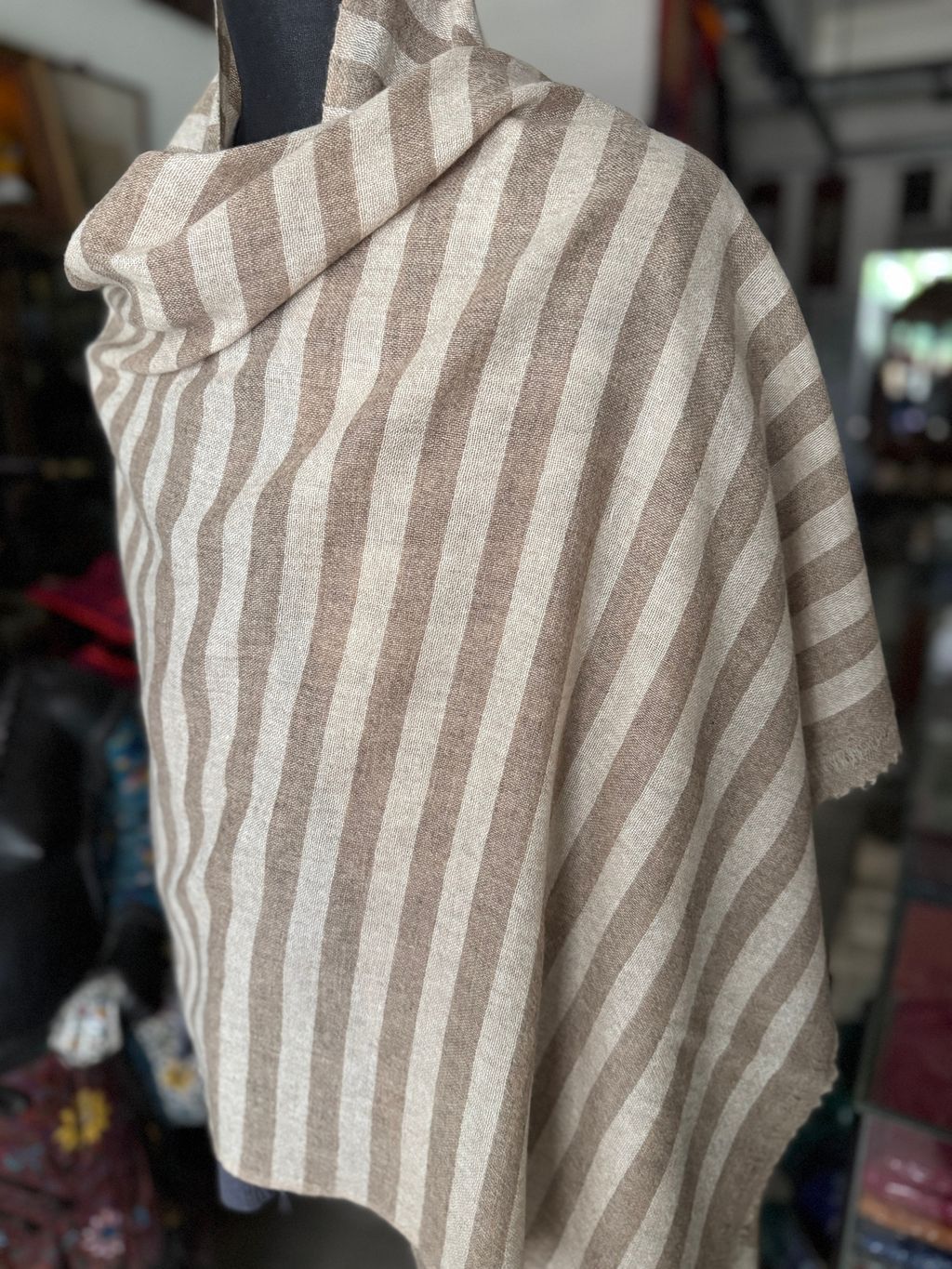 image_D73E8C7B-1007-4A77-91EC-39663924BBBD_1767953995