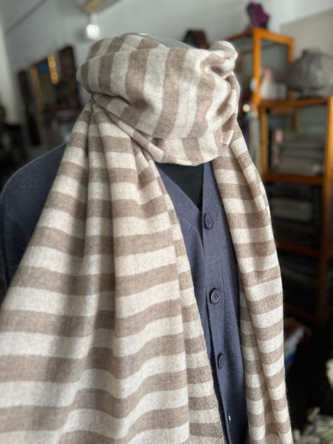 image_6E2B3075-66D5-40D1-842D-804ACA1278B4_1767953995