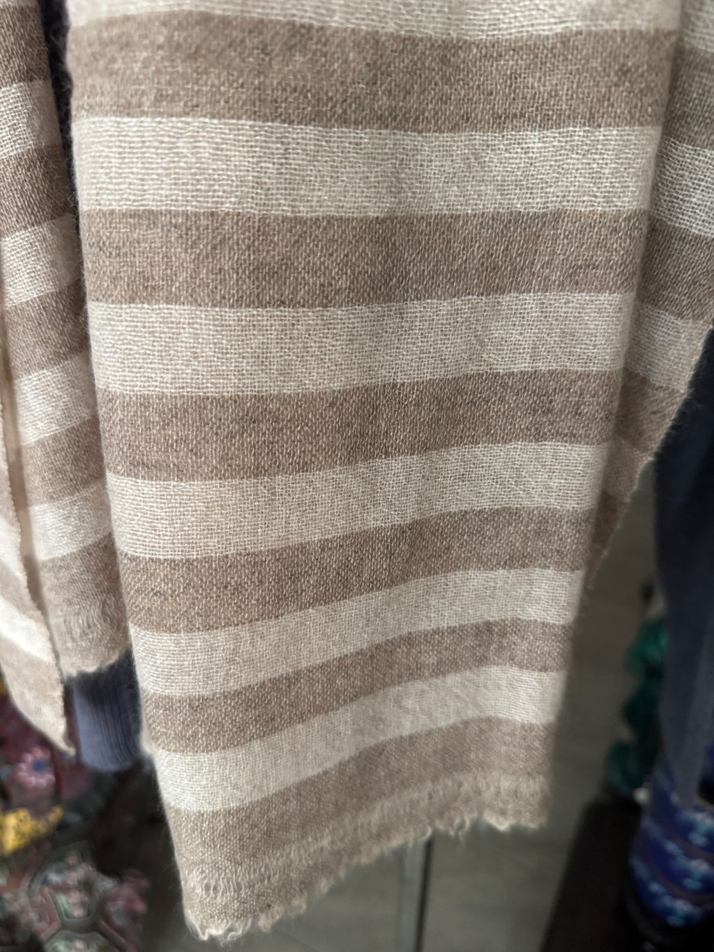 image_B397A809-E80D-458D-97E8-1E1C7B954827_1767953995