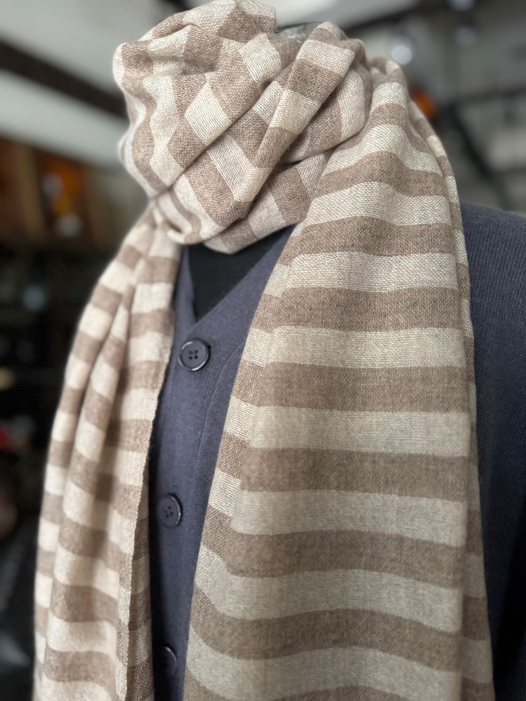 image_E16C09D3-A30D-4FB2-9717-6ECE06C3BC5F_1767953995