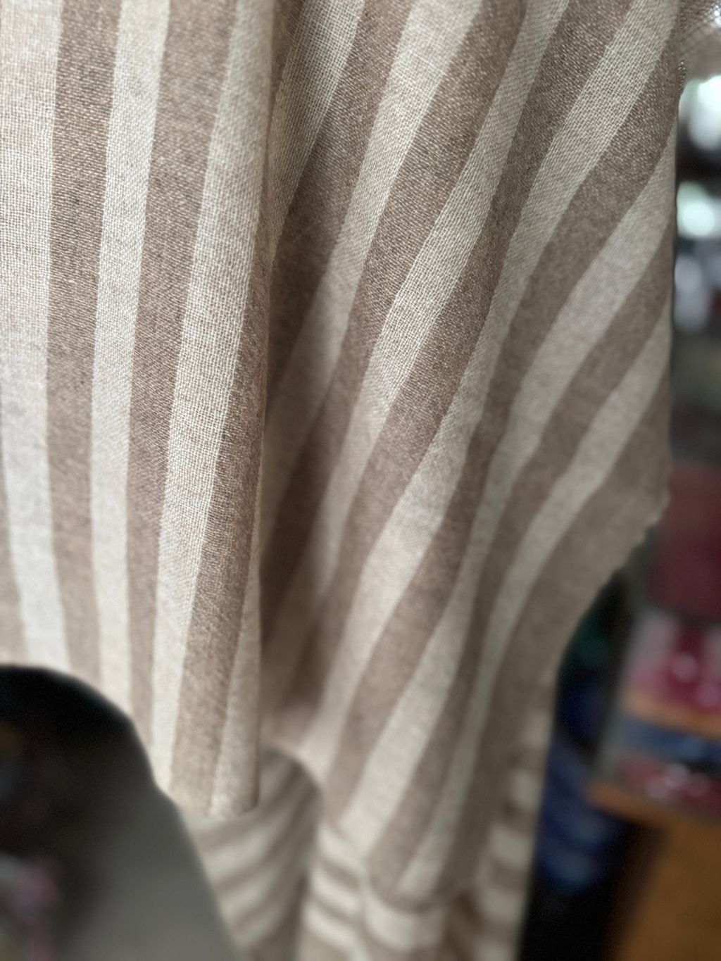 image_E7851FC0-5648-461B-8BE8-E7C88BACD81D_1767953995