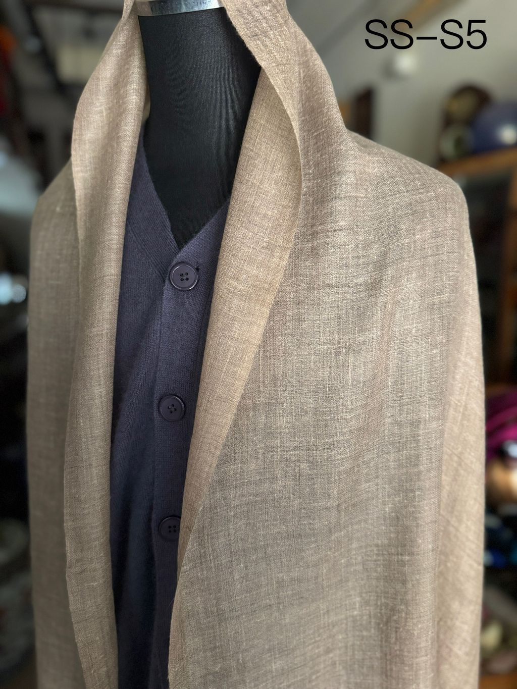 image_81C10546-9DEE-4C83-8177-EC9DB755E2A3_1767954386