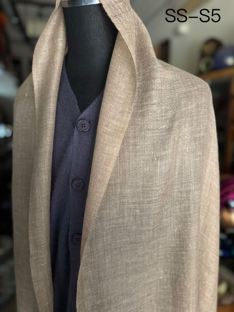 image_81C10546-9DEE-4C83-8177-EC9DB755E2A3_1767954386