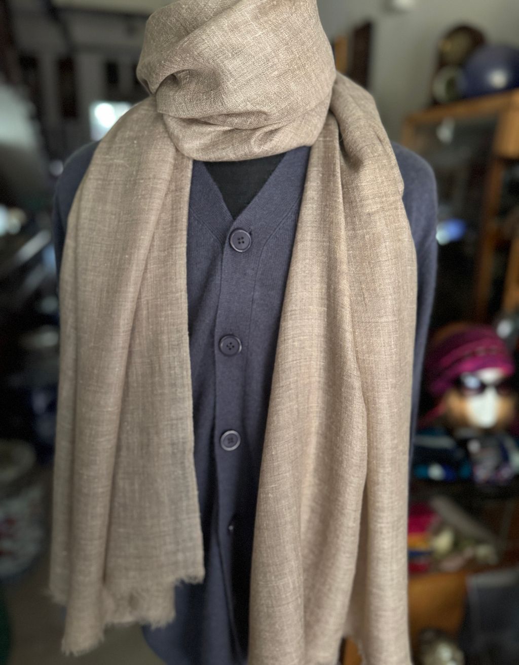 image_DDB29809-47E4-4BC2-B3BA-22DC3920C437_1767954386