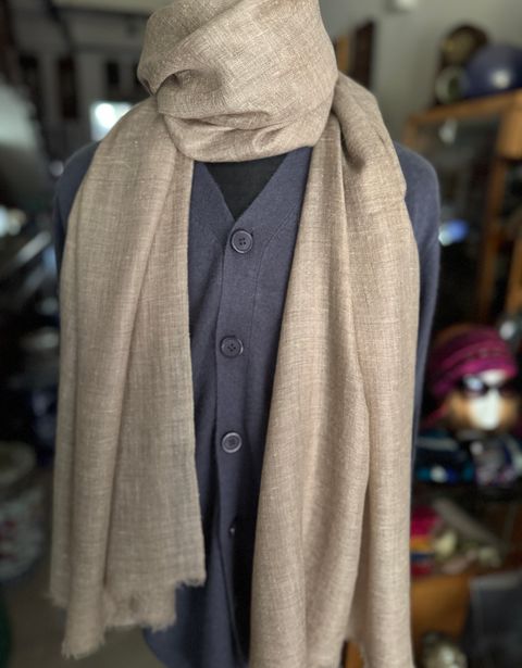 image_DDB29809-47E4-4BC2-B3BA-22DC3920C437_1767954386