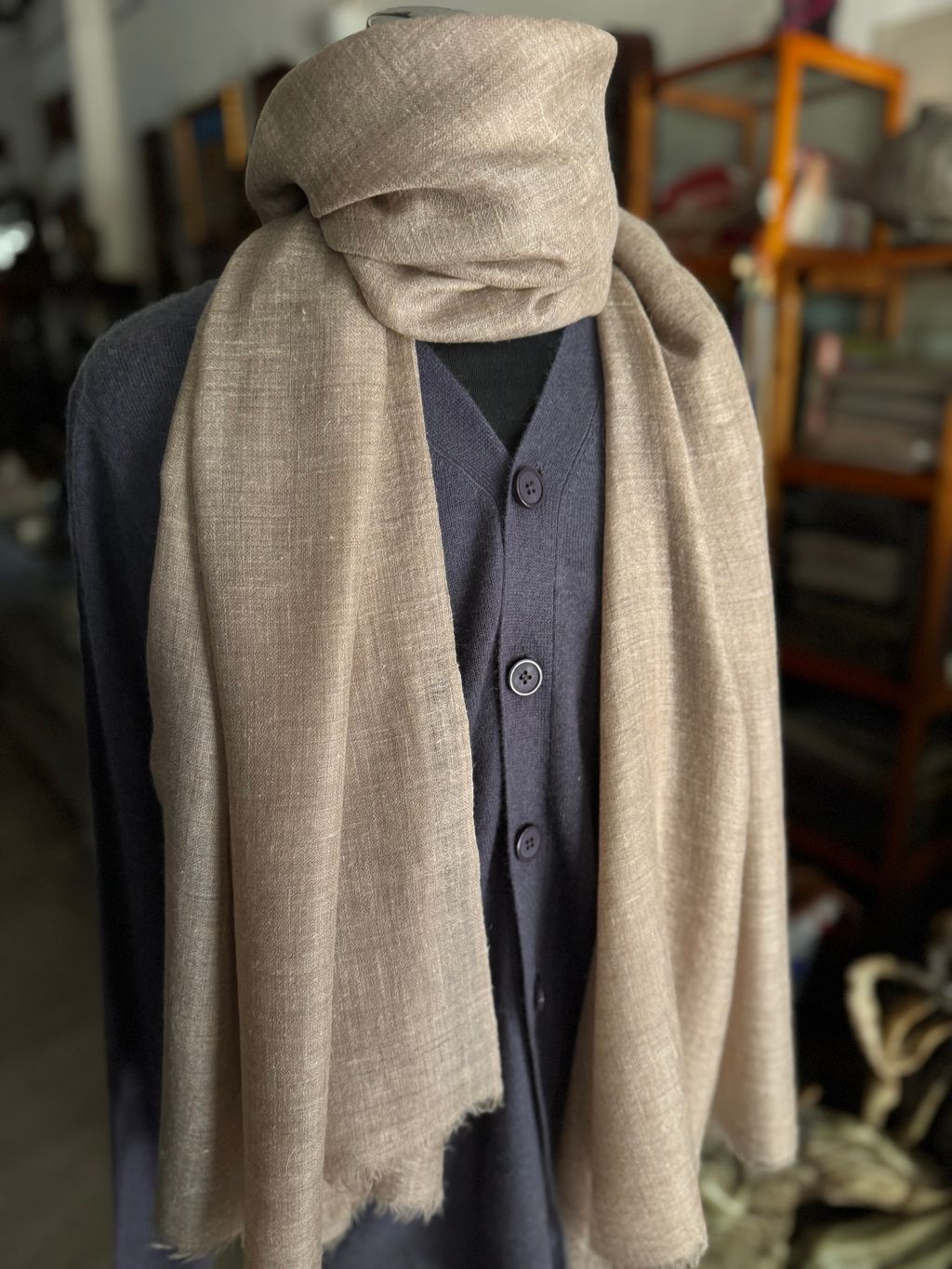 image_9F42D50D-B000-4F48-ADAC-845CFE712759_1767954386