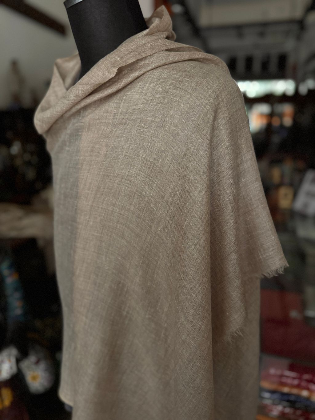 image_9B7113A7-76D8-4609-8773-55BB2FE0948E_1767954386