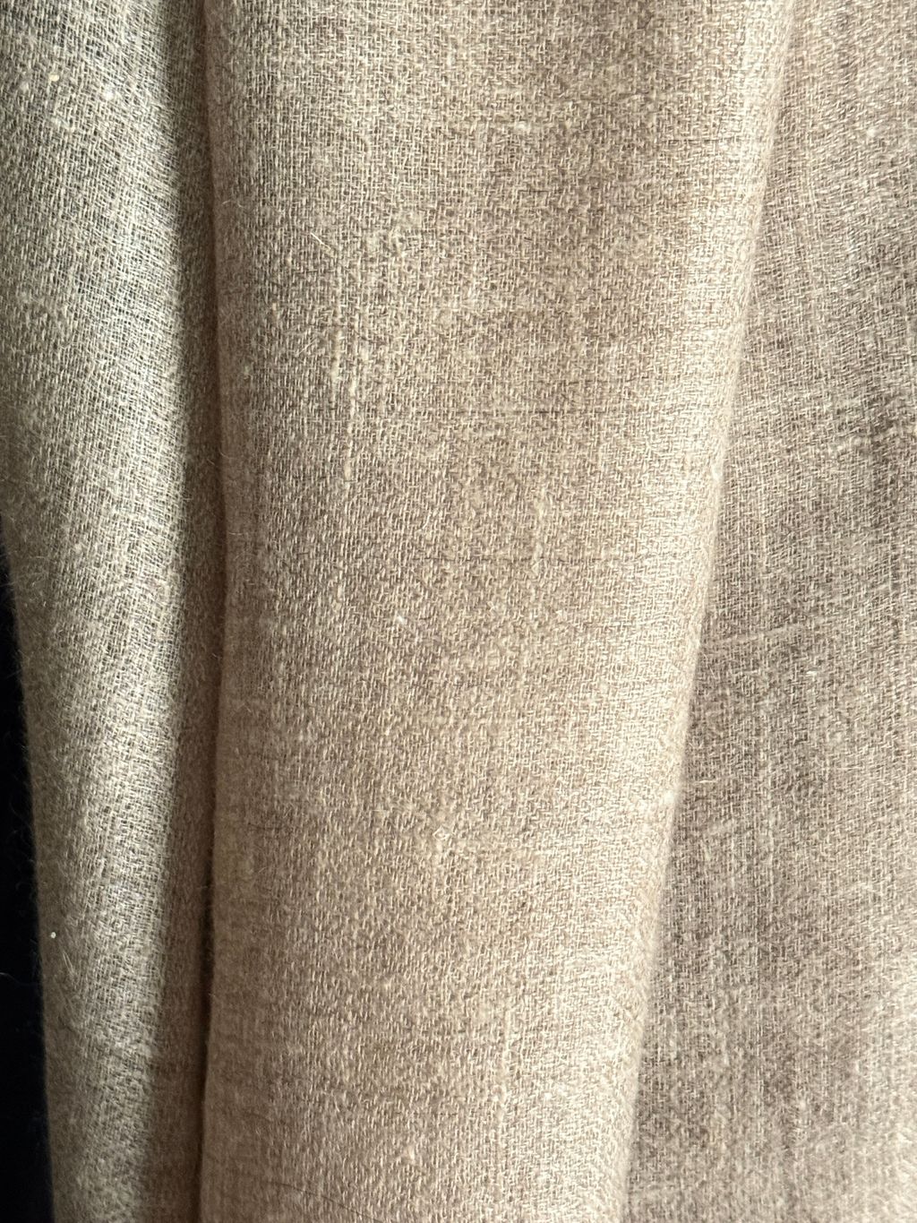 image_C4165B7E-2484-4BD4-88CC-0DA9F691EA74_1767954386