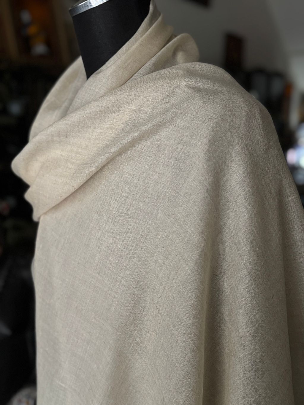 image_FE10E352-FA83-4266-9EFE-AEC26FDD154A_1767954585