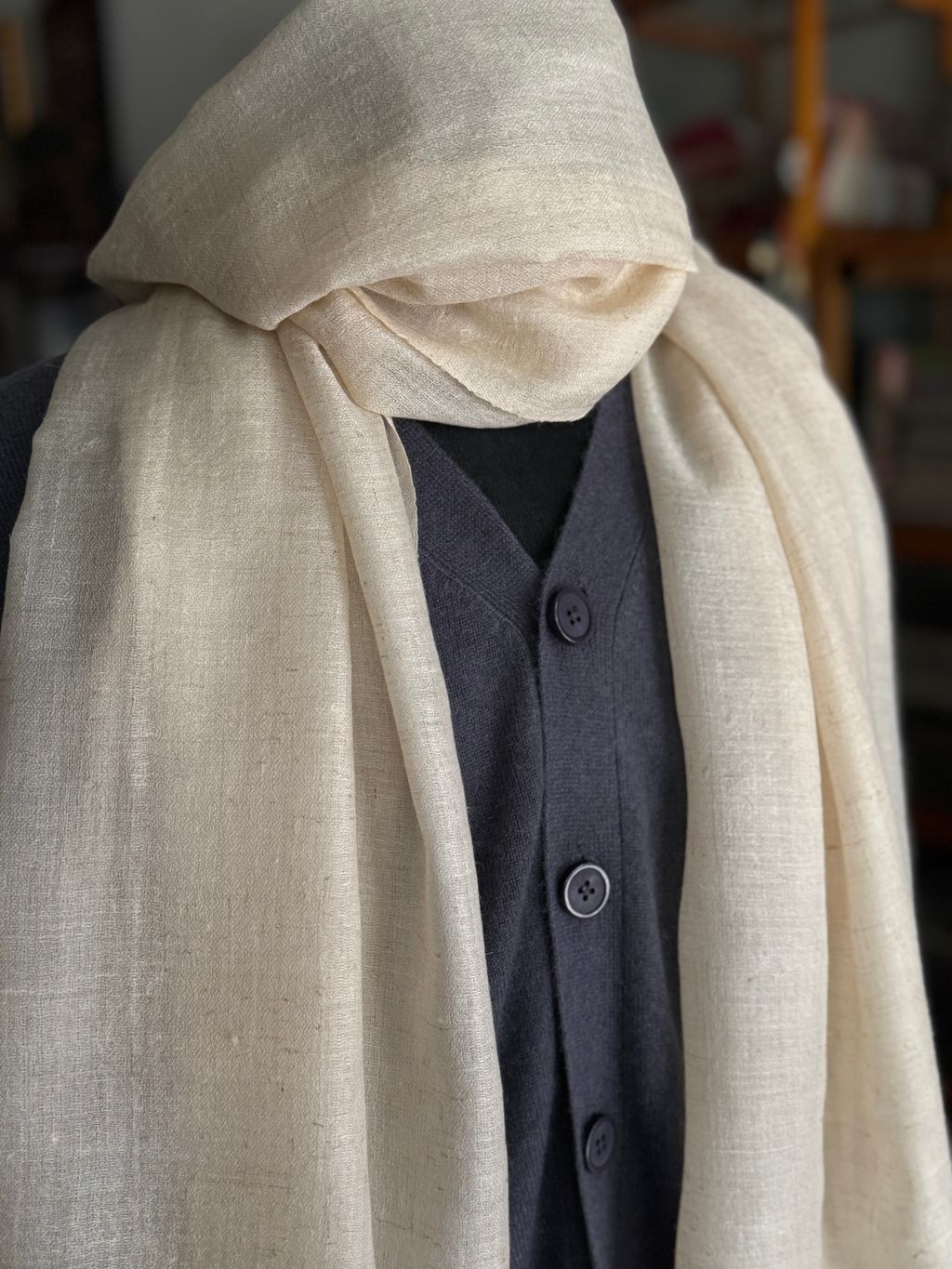 image_B45E9374-AF4C-453F-98F5-14CE802021EB_1767954585