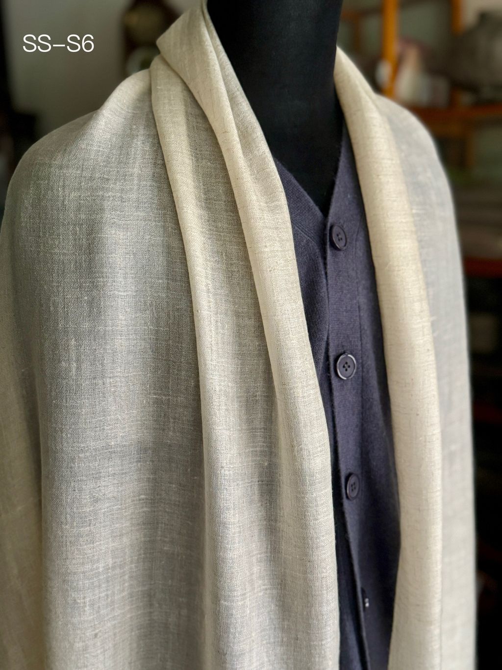 image_178CBF4B-705C-4F9C-88D6-8CF32CAD02E1_1767954585