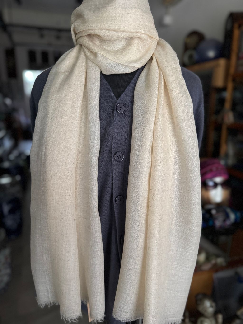 image_D0B26D1E-79BC-4419-A776-D0C53293DCE0_1767954585