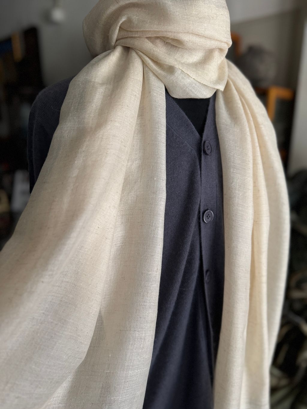 image_A2803F98-11F8-4896-AB79-8A69C6C6F146_1767954585