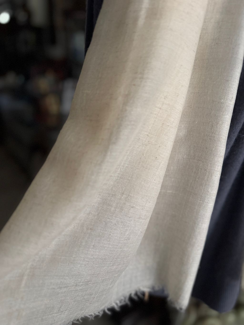 image_E3A5735B-08D2-4EEF-AC7A-C38726930A0B_1767954585