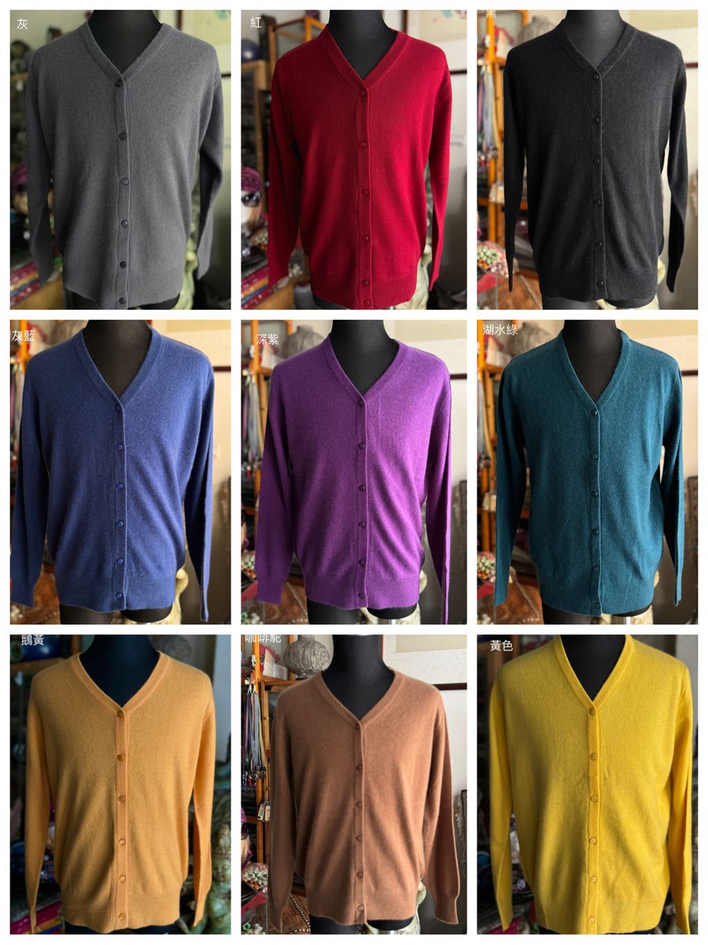 image_AA8723CD-9855-4A09-B608-07D583110D46_1769004595