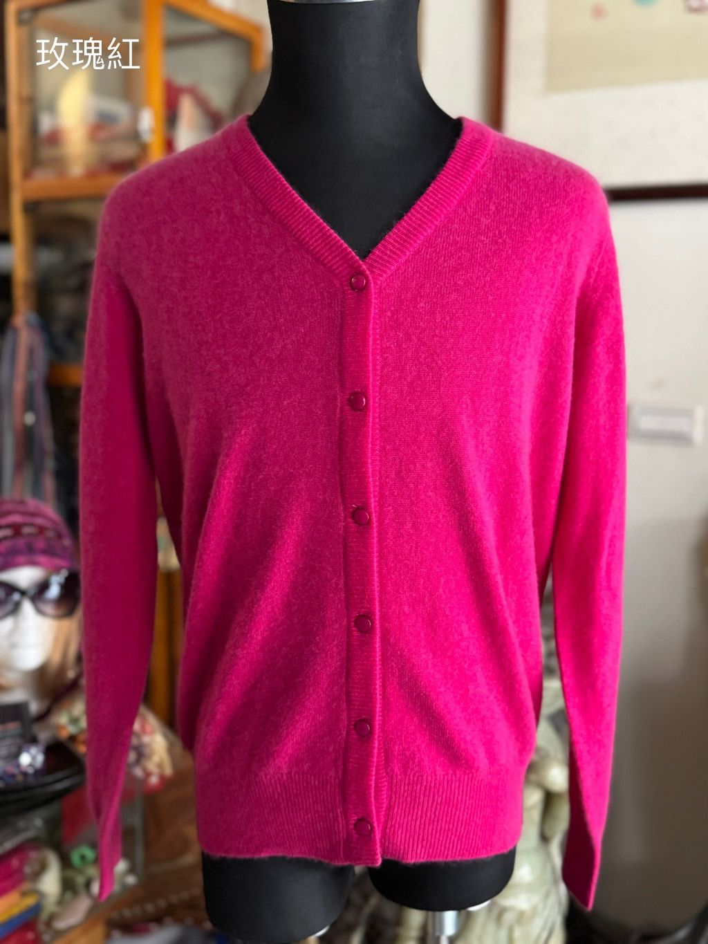 image_BDD1BE77-A568-4912-B247-B5850E1E864E_1769004595