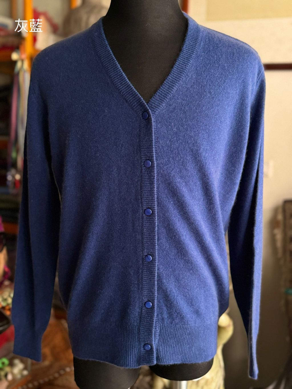 image_21590B0D-0D0C-4532-9261-381E4C8689A3_1769004595