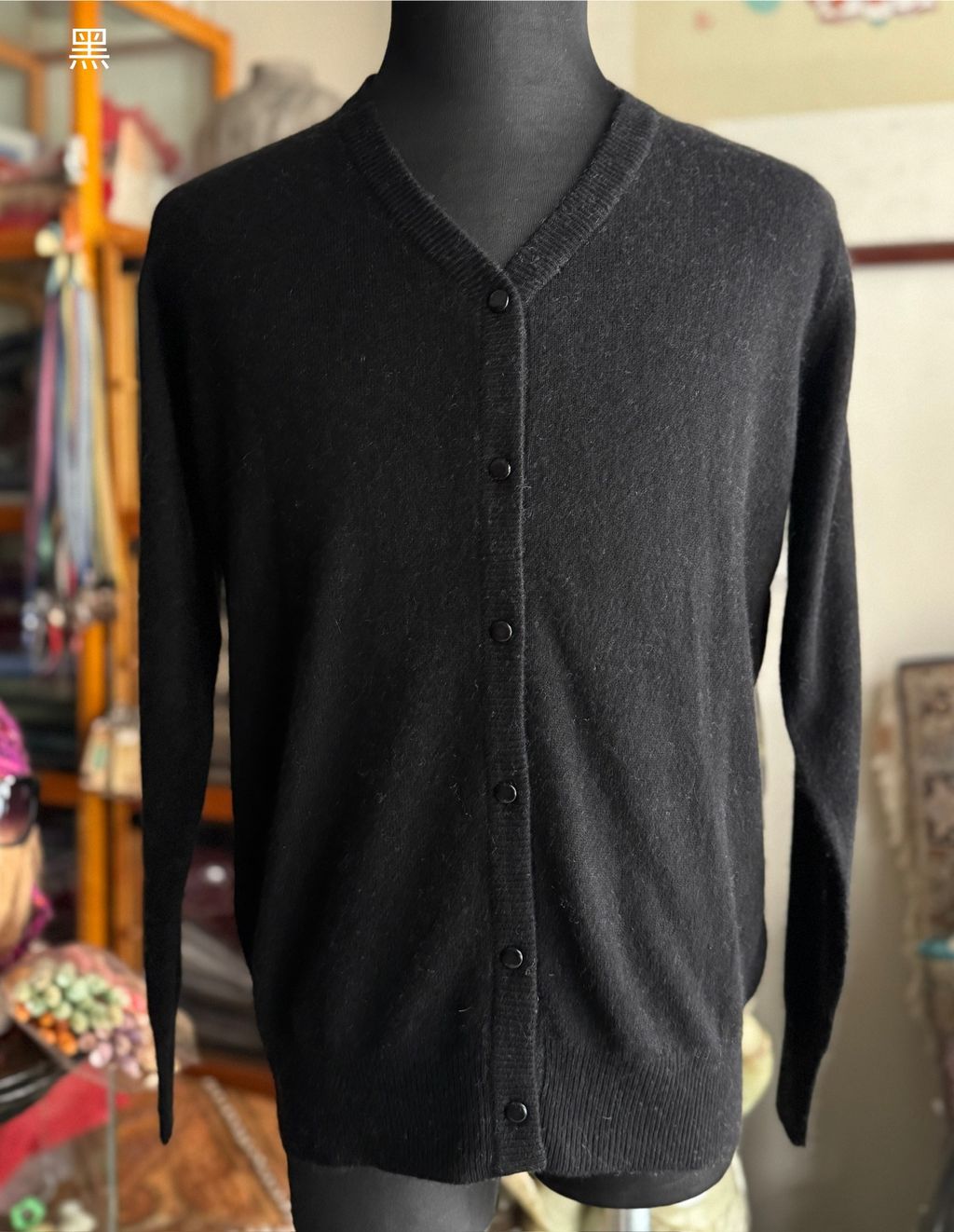 image_F4AB72EA-6053-4B37-B164-EE7F141433F9_1769004595