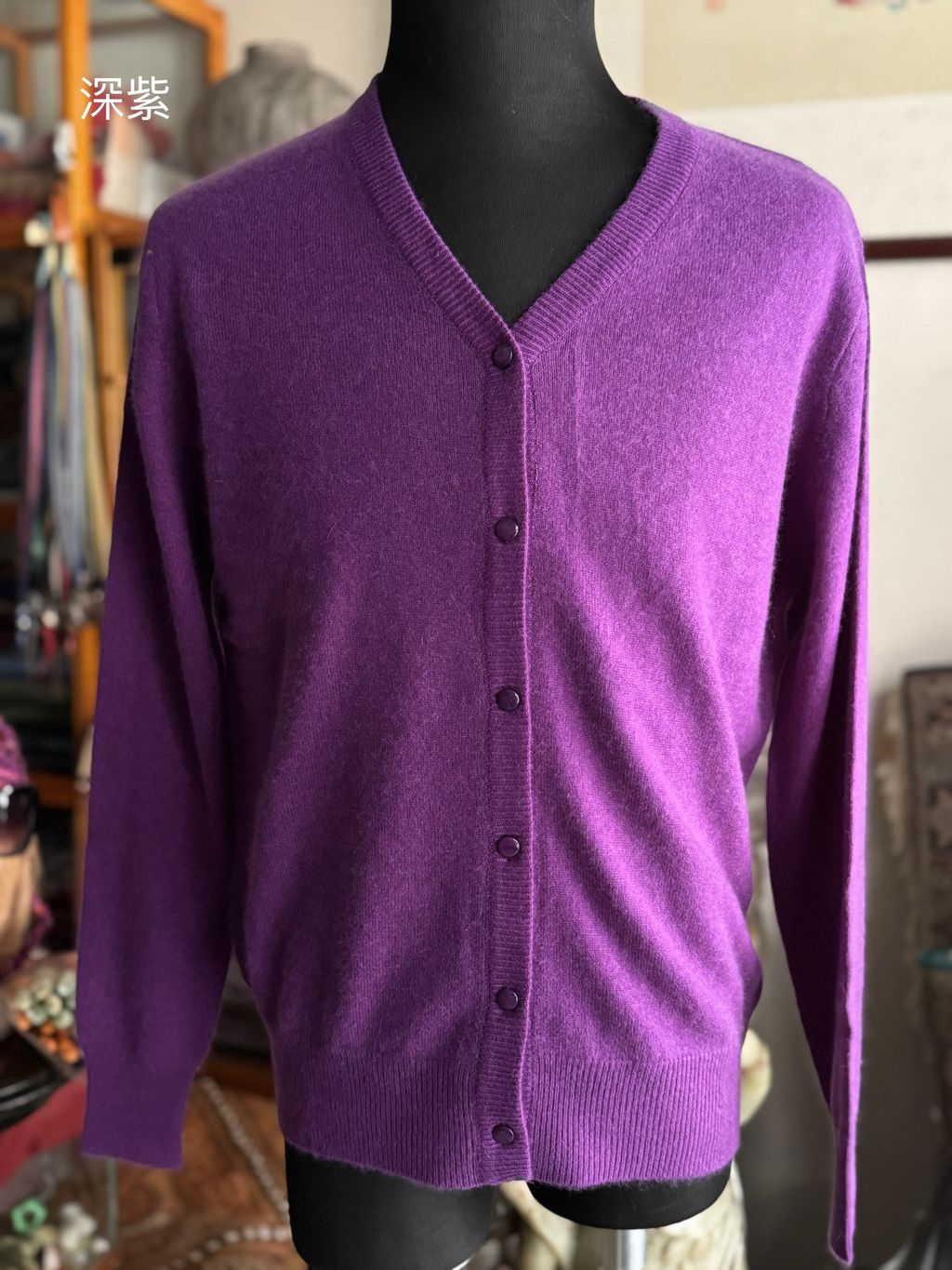 image_EBAC49A0-54B2-4FF6-9C85-1469E4735205_1769004595