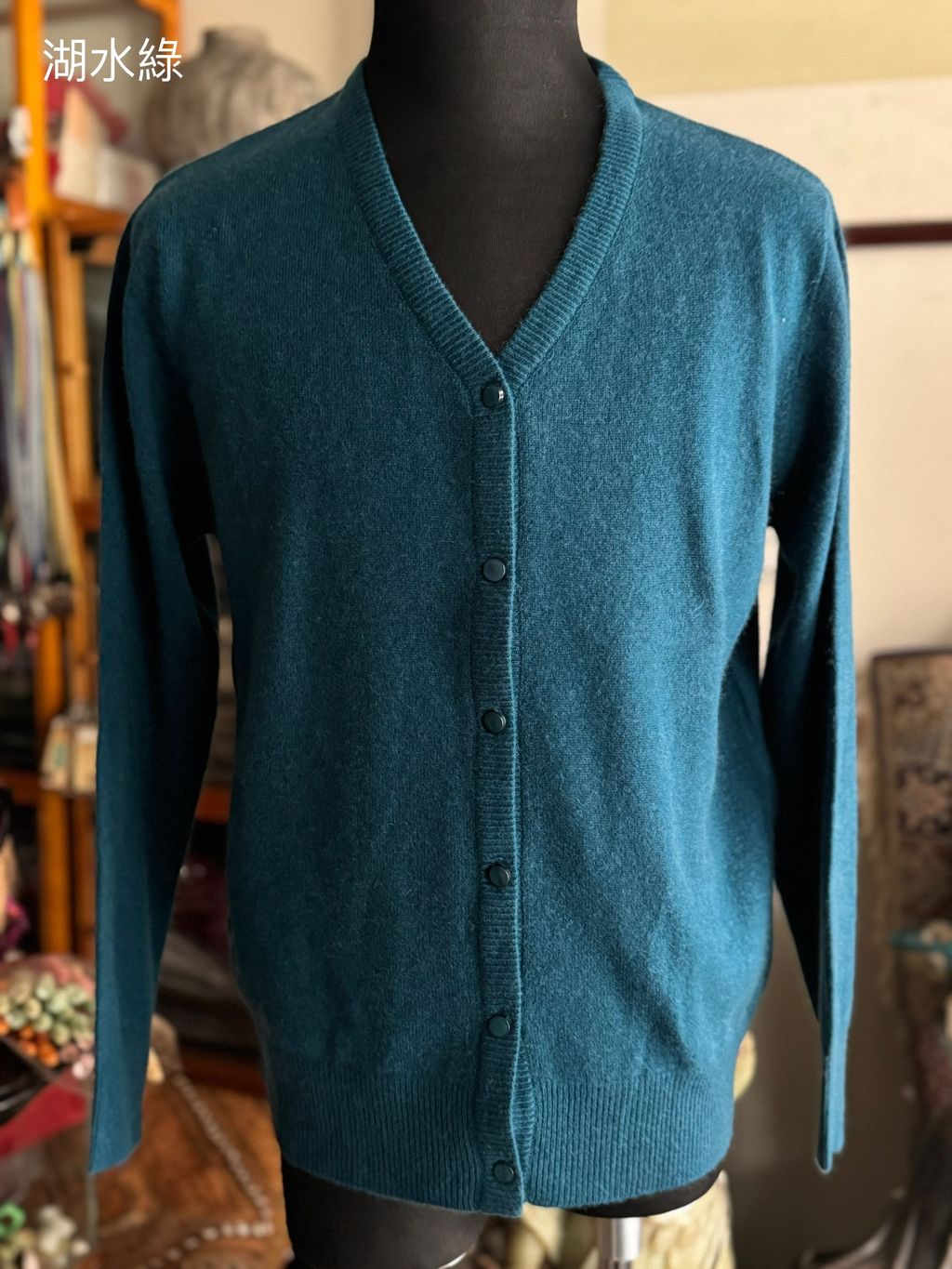 image_D4BC7317-9247-49D1-A263-6AAAE8A6FB91_1769004595