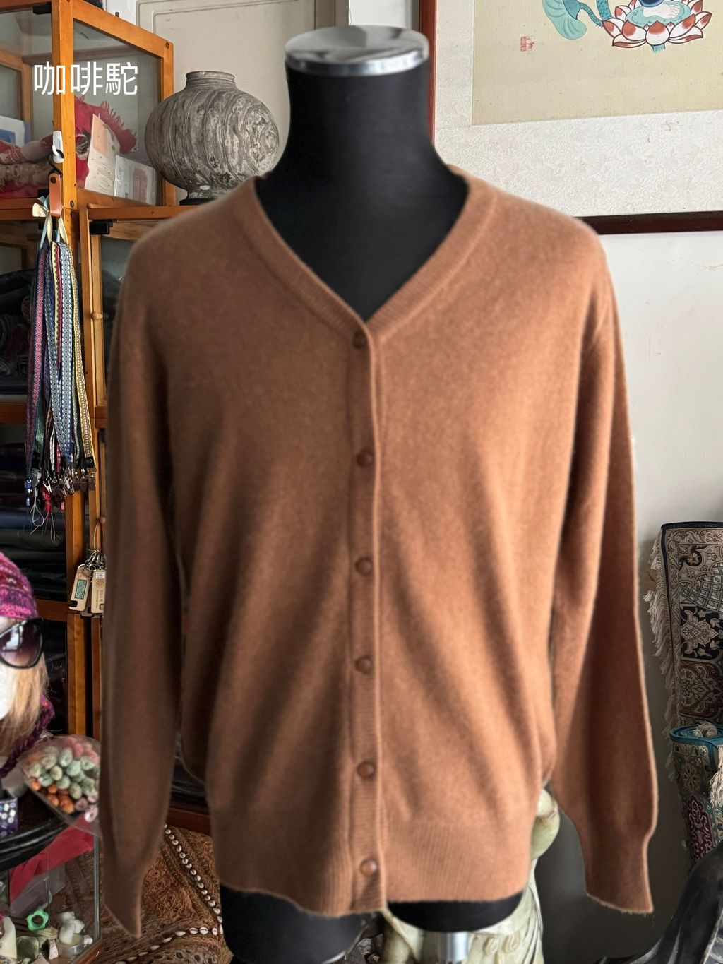 image_8B67552C-C9CE-4EFF-AEDE-AC3F8DF570A3_1769004595