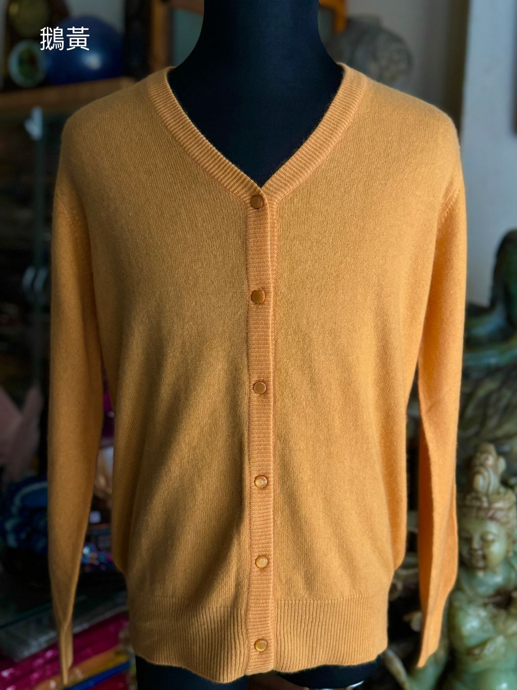 image_12F40D62-1876-49E2-AC8B-82F5CE865116_1769004595