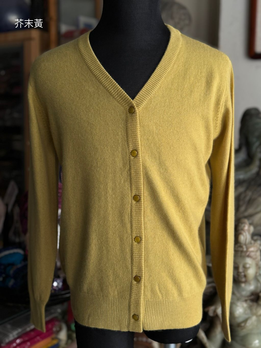 image_86BB7BF6-B2DE-4553-B2D9-20148D3248DC_1769004595