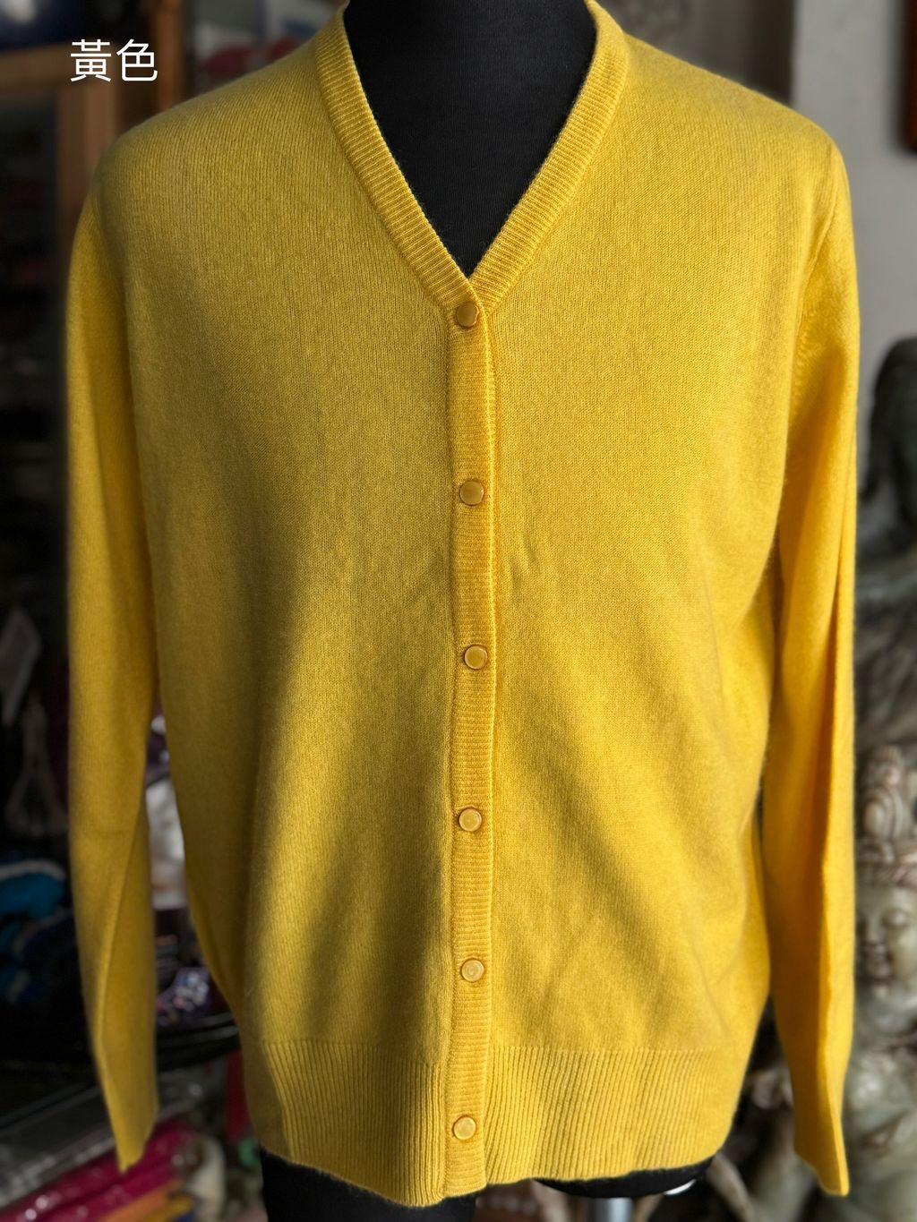 image_3213394B-A677-487A-9873-54F058539368_1769004595