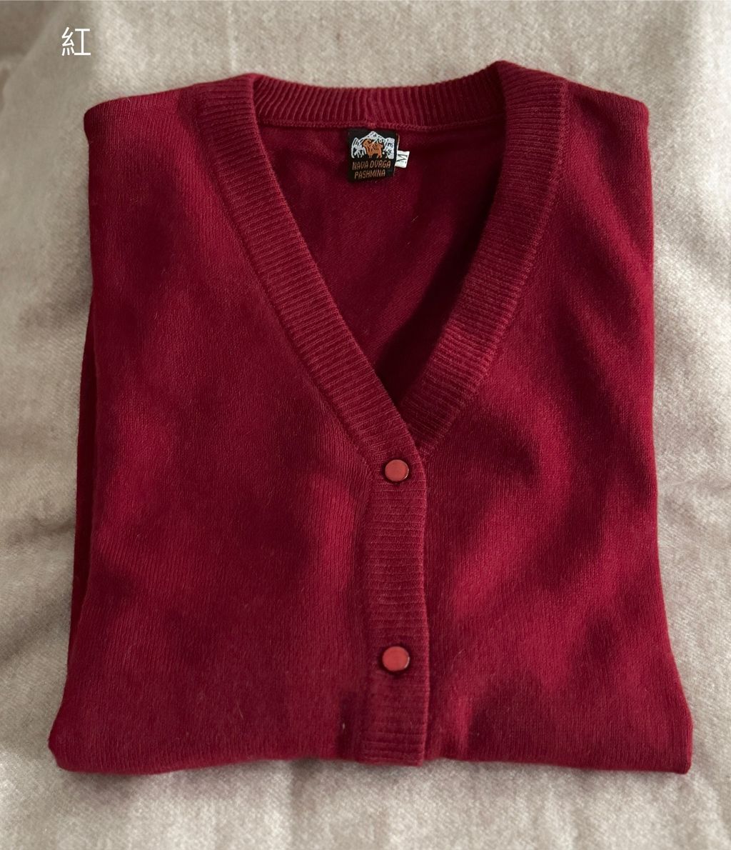 image_67AEA868-2845-4BC5-80C0-53A9ACCC1407_1769004773