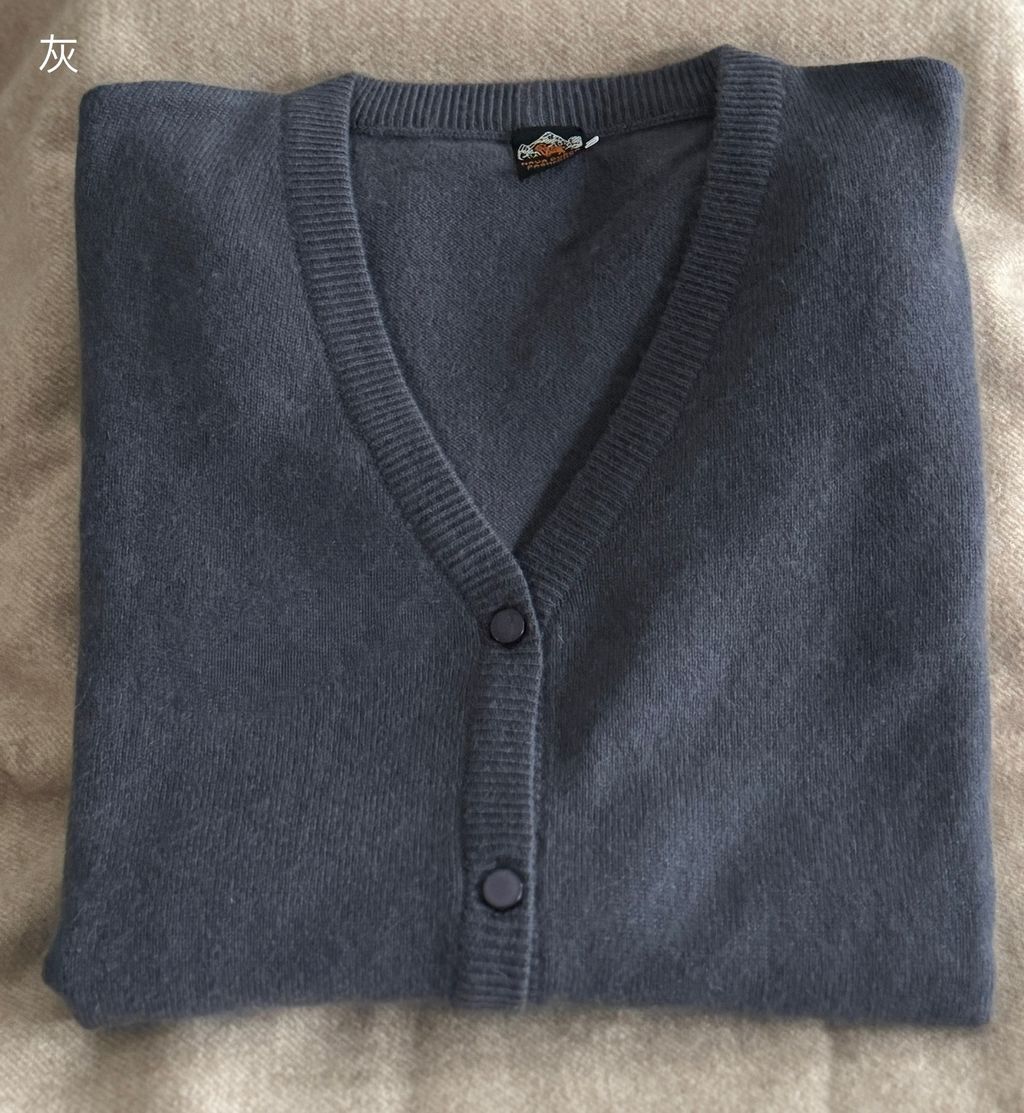 image_925C12C1-C1AA-4ACD-9D5F-5185045C3962_1769004773