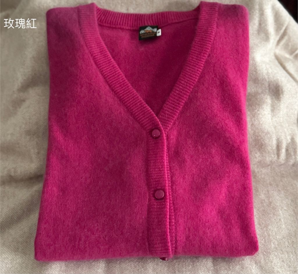 image_1A951366-1EDC-4A46-92E4-E584C1538CE1_1769004773