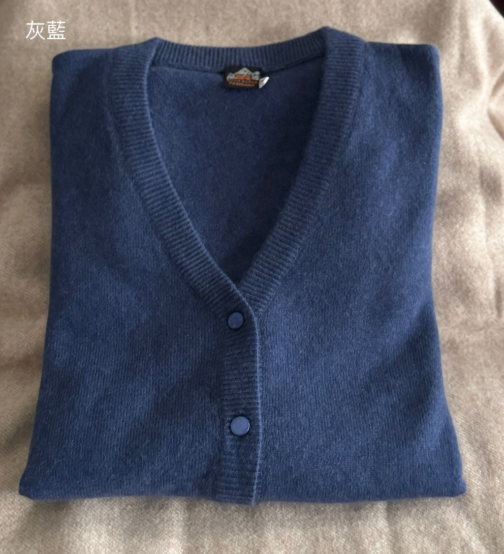 image_FE47E42D-1351-448F-AC8F-9D5860F1A247_1769004773