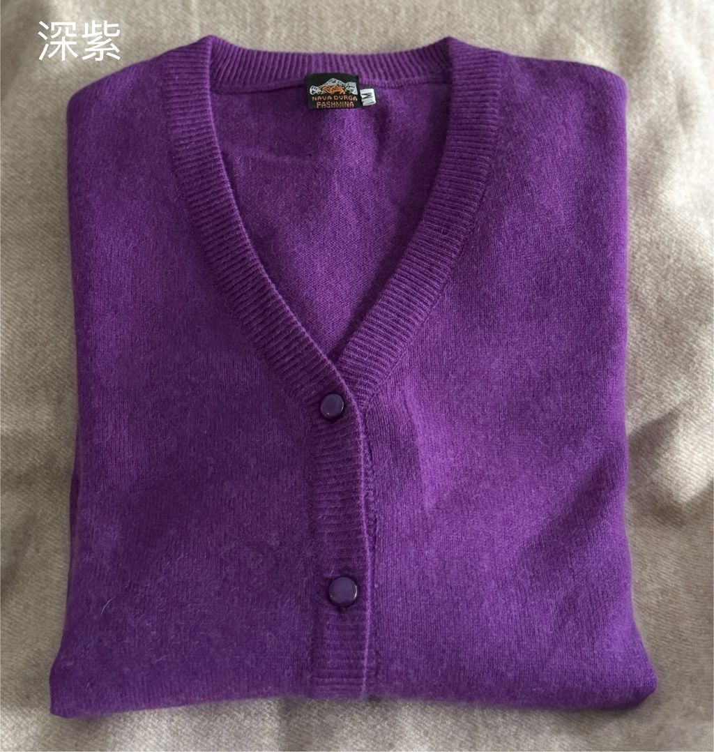 image_96B2E04C-0036-42AA-9FA6-02ACF268A072_1769004773