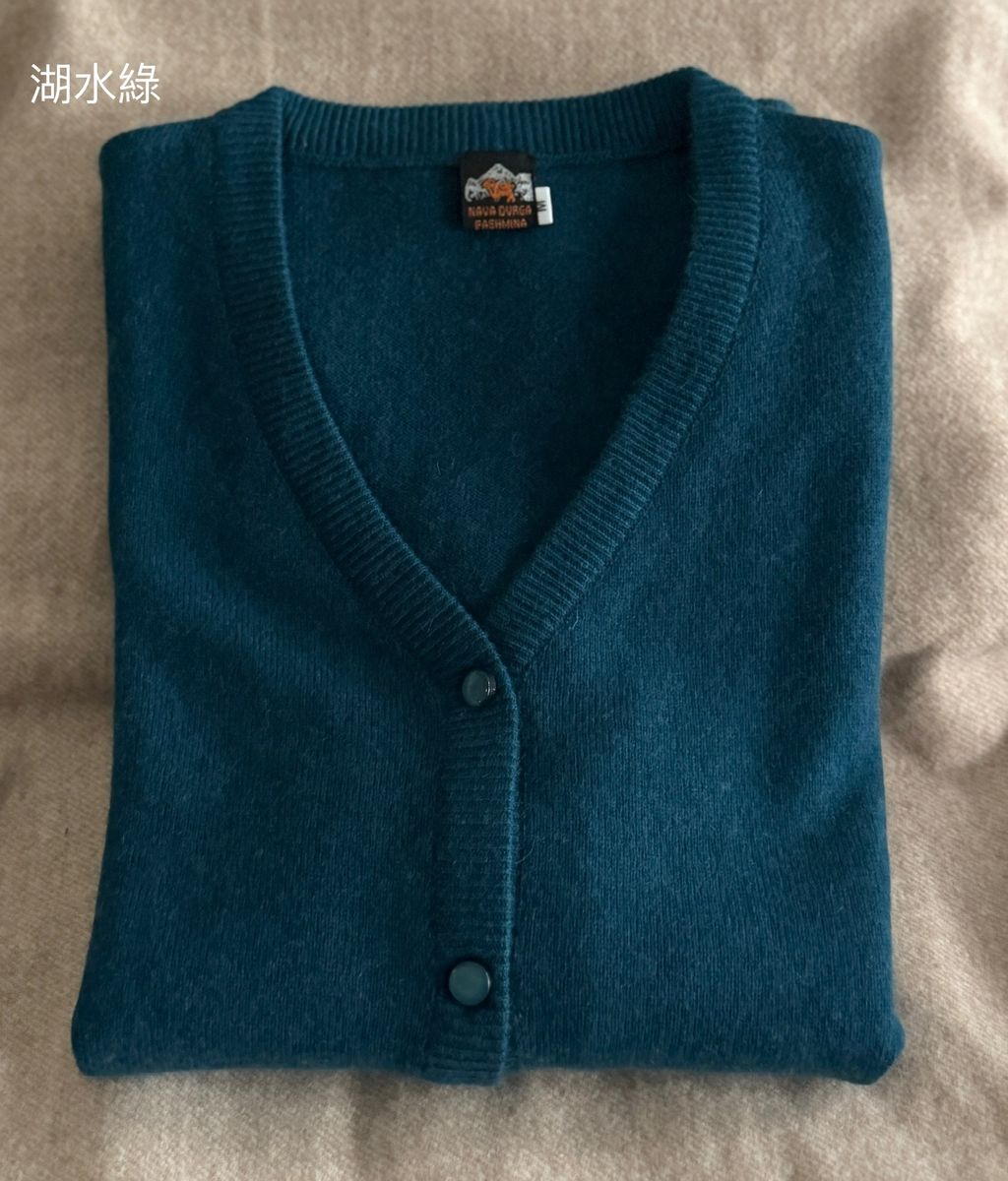 image_999C8CCF-3A8C-48F8-9A25-36AE54746F5F_1769004773