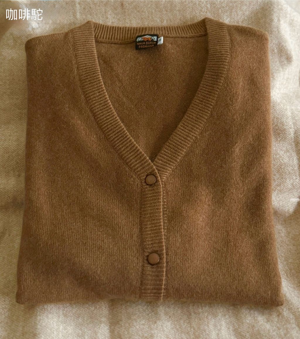 image_217E0CDB-1259-4F42-BEDA-C81129BA22DB_1769004773