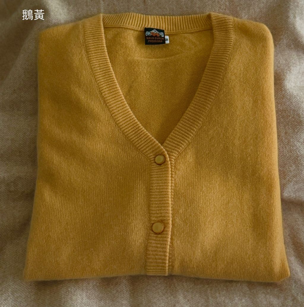 image_6ABE0492-DBF6-4F6D-9FEF-1D8E3E86ECA1_1769004773