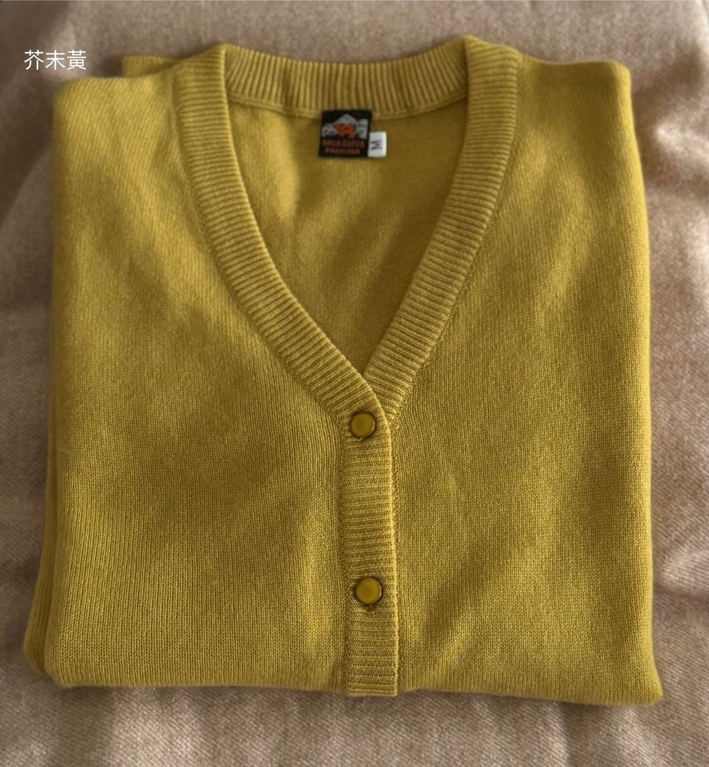 image_70D33897-5D0C-4A01-8991-F77A3B696633_1769004773