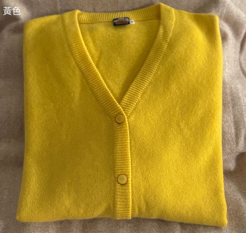 image_D0C06979-E3FB-4C14-8DFC-3473CEFC0CEC_1769004773