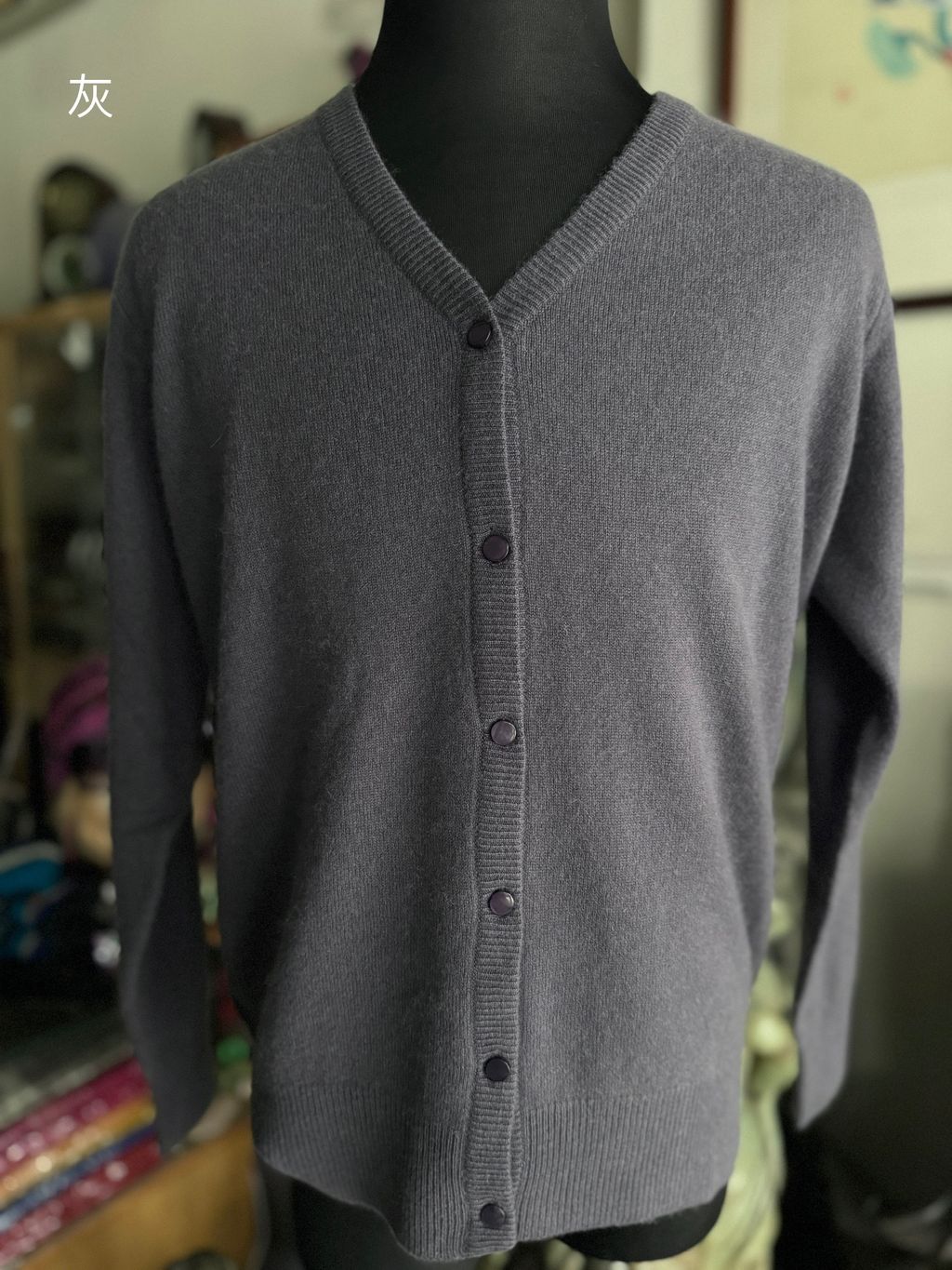 image_4CD46DEE-EA46-407F-B17F-ED15ABB86921_1769007440