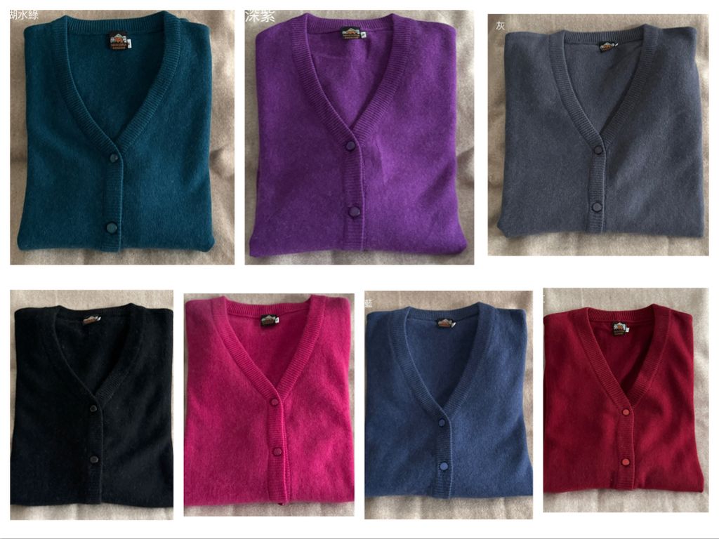 image_B16B1513-E086-4003-BCC2-1F38C51F22A1_1769009074