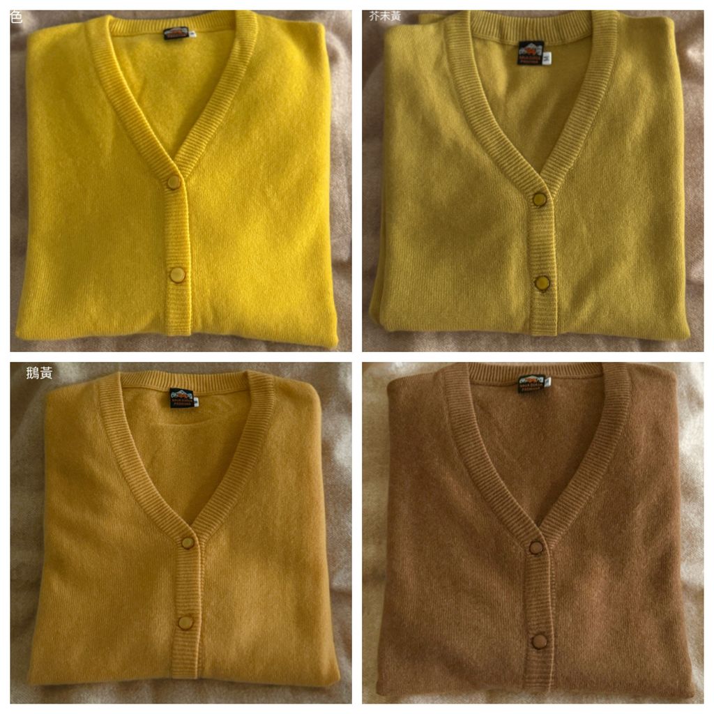 image_2645FA71-E87F-4471-93C8-461AD88D6D14_1769009074