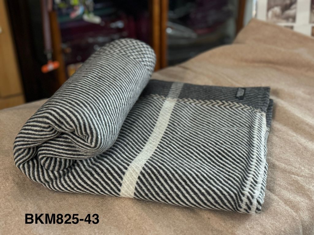 image_287C508D-82B9-4855-A1B9-71BACBDC838A_1769009613