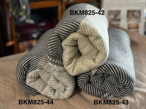 image_0B3EB3CD-EC86-43DB-8F28-EC4F7089E520_1769009613