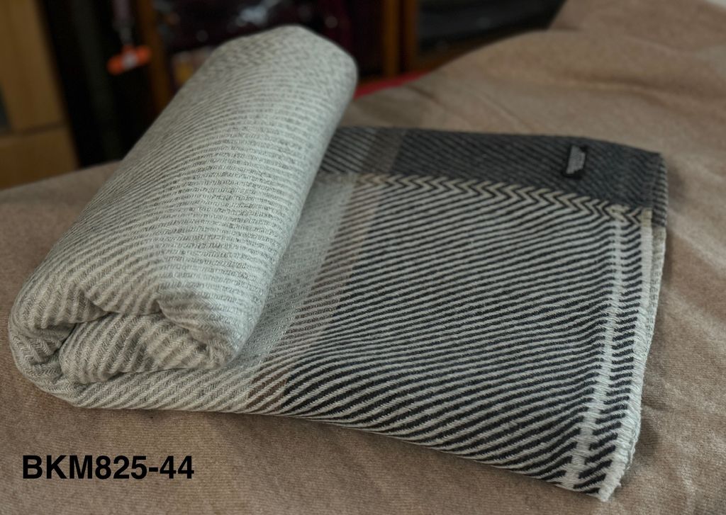 image_CF87466B-C409-4875-911C-905E01AC475C_1769009613