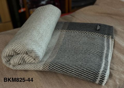 image_CF87466B-C409-4875-911C-905E01AC475C_1769009613