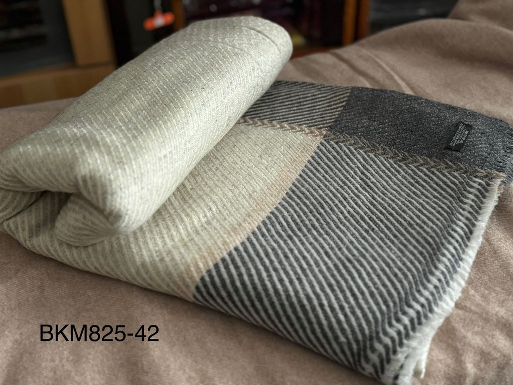 image_445B4329-878D-483E-B53E-2591858B56A3_1769009613