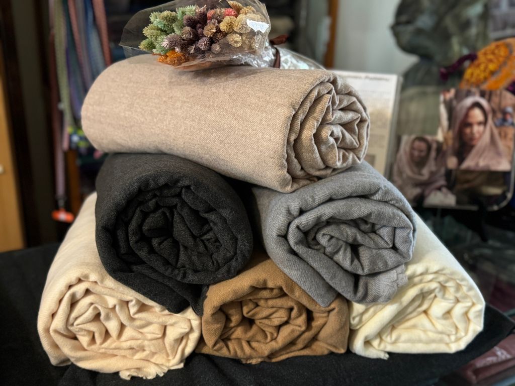 image_6265E8E0-C362-47A9-98EB-EB948CF99314_1769079378