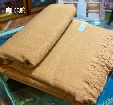 image_4BF4C886-5DE5-407D-A722-400D1D391A17_1769079474