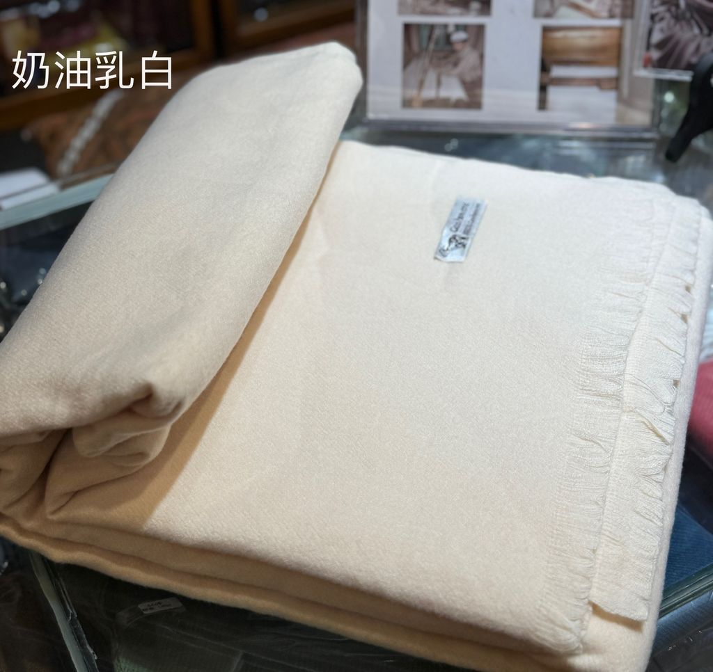 image_5BD92DC6-BA0D-49D6-A2EA-154AF0A5080C_1769079474